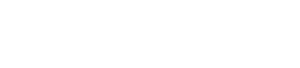 PDY&F | Greensboro, NC Logo